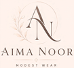 aimanoor - Home